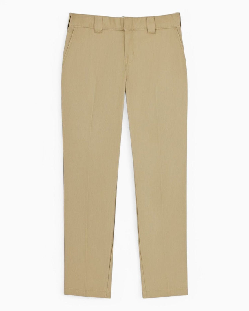Dickies 872 Work Pant Rec Erkek Pantolon Khaki