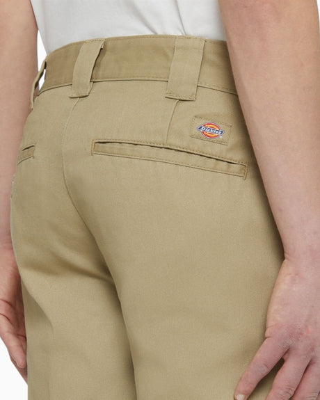 Dickies 872 Work Pant Rec Erkek Pantolon