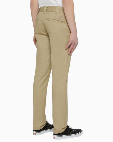 Dickies 872 Work Pant Rec Erkek Pantolon