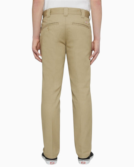 Dickies 872 Work Pant Rec Erkek Pantolon