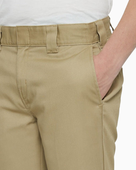 Dickies 872 Work Pant Rec Erkek Pantolon