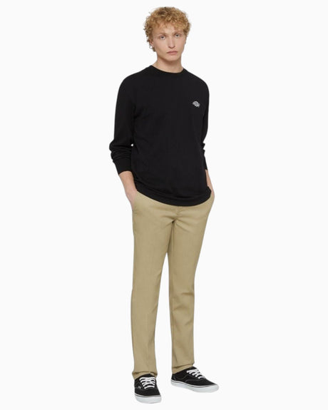 Dickies 872 Work Pant Rec Erkek Pantolon