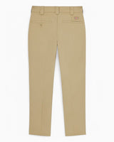 Dickies 872 Work Pant Rec Erkek Pantolon
