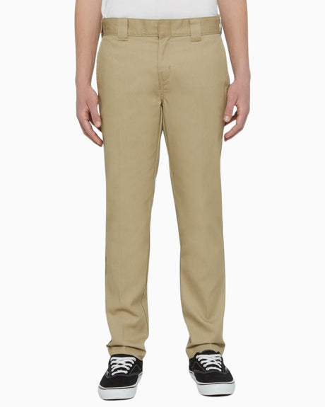 Dickies 872 Work Pant Rec Erkek Pantolon