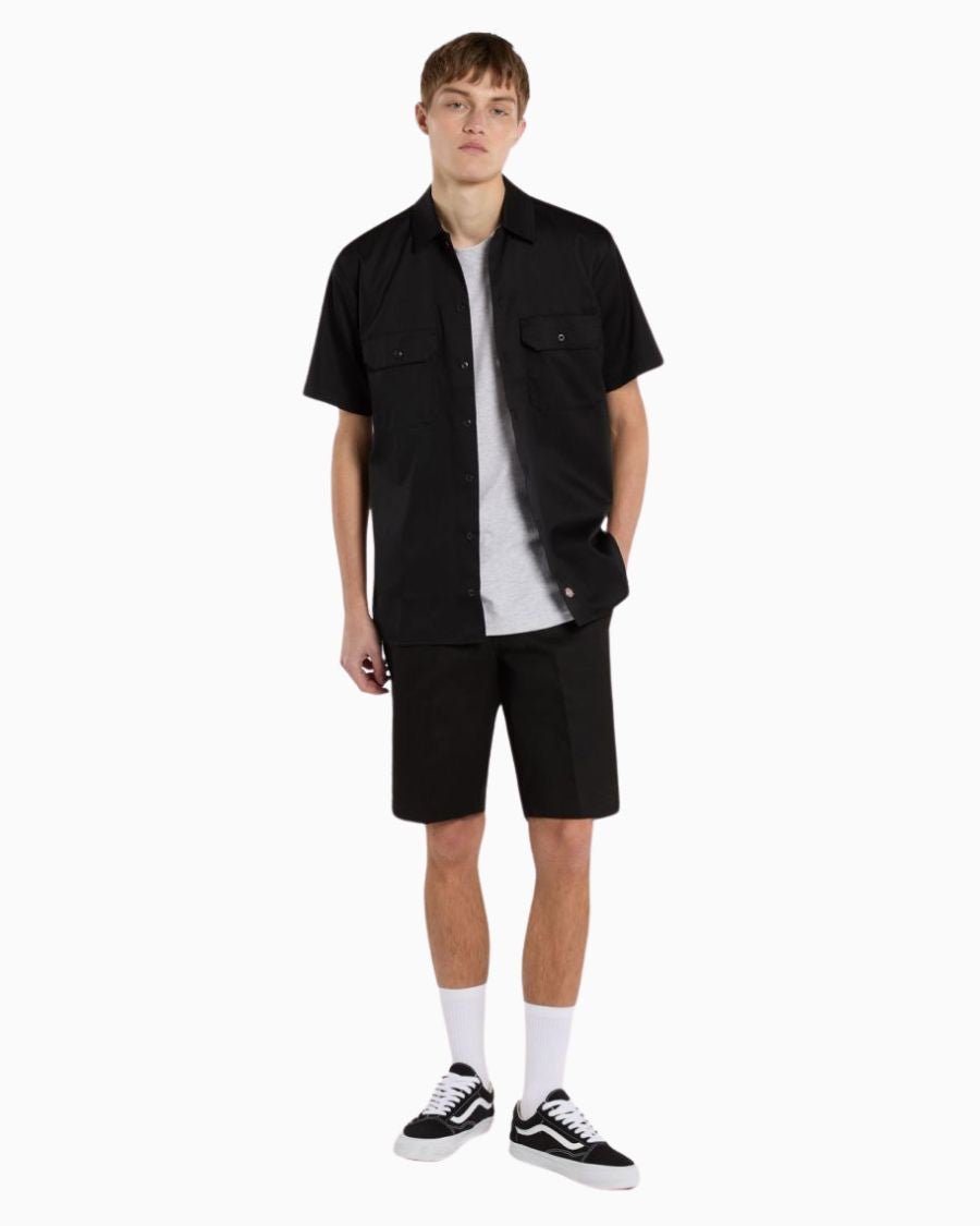 Dickies 874 Erkek Şort