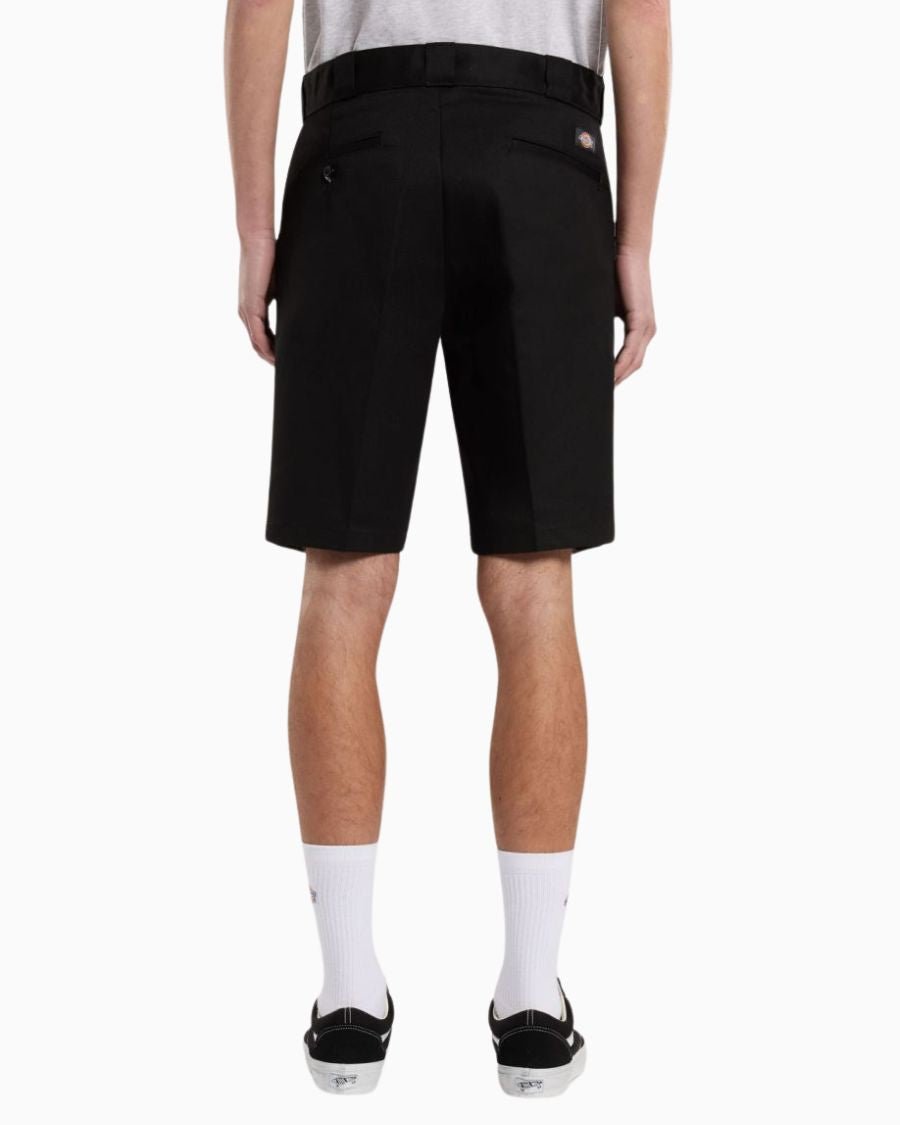 Dickies 874 Erkek Şort