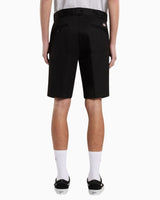 Dickies 874 Erkek Şort