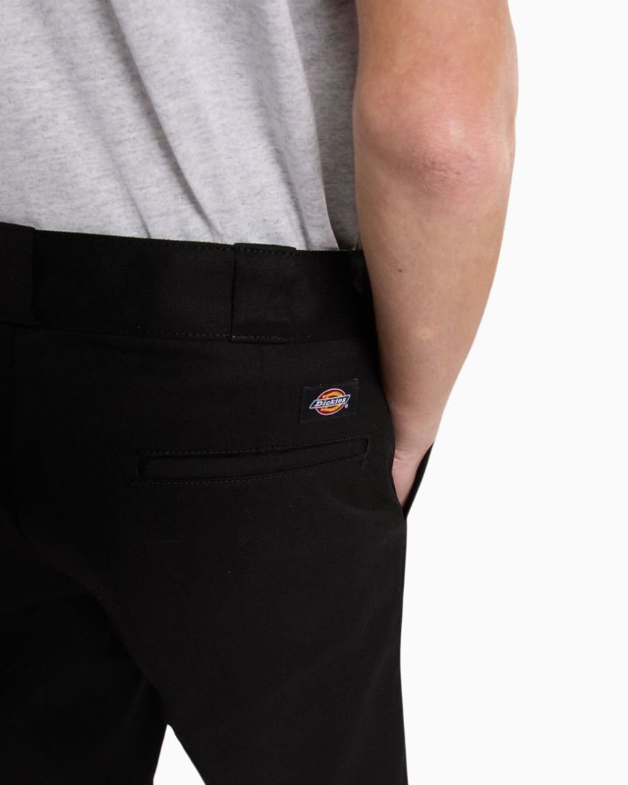 Dickies 874 Erkek Şort
