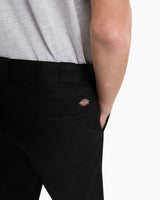 Dickies 874 Erkek Şort