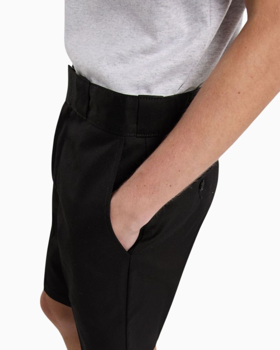 Dickies 874 Erkek Şort