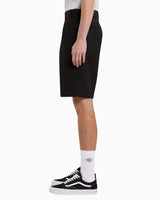 Dickies 874 Erkek Şort