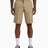 Dickies 874 Erkek Şort Khaki