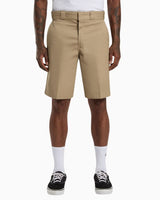 Dickies 874 Erkek Şort Khaki