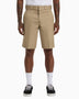 Dickies 874 Erkek Şort Khaki