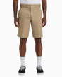 Dickies 874 Erkek Şort Khaki