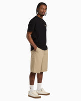 Dickies 874 Erkek Şort