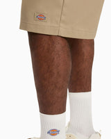 Dickies 874 Erkek Şort