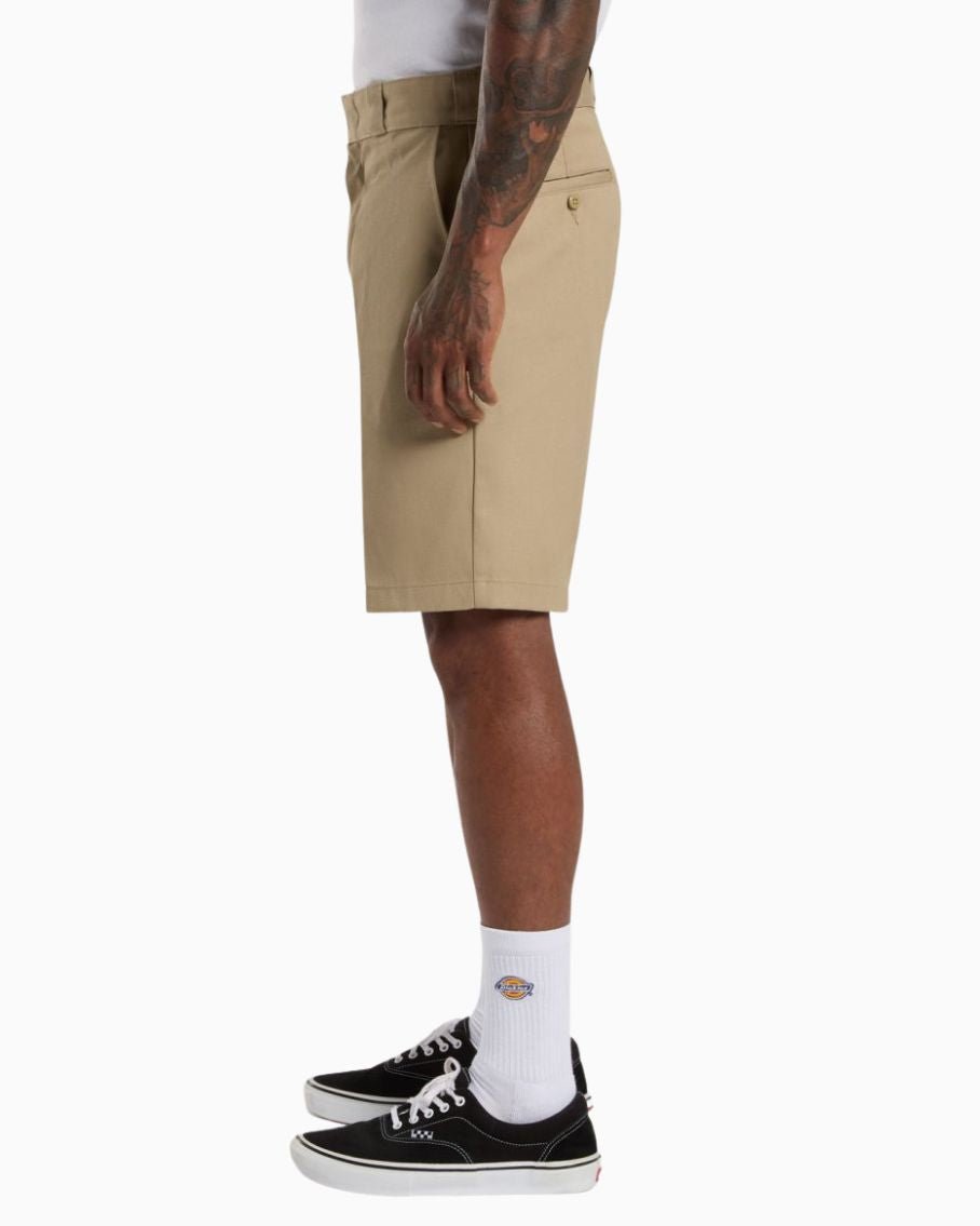 Dickies 874 Erkek Şort