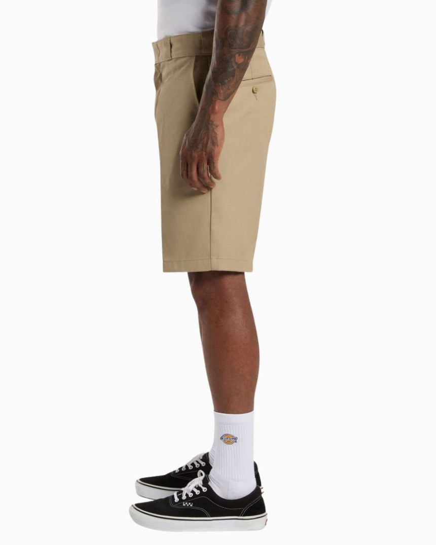 Dickies 874 Erkek Şort