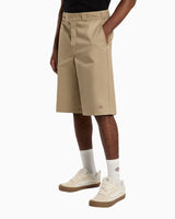 Dickies 874 Erkek Şort