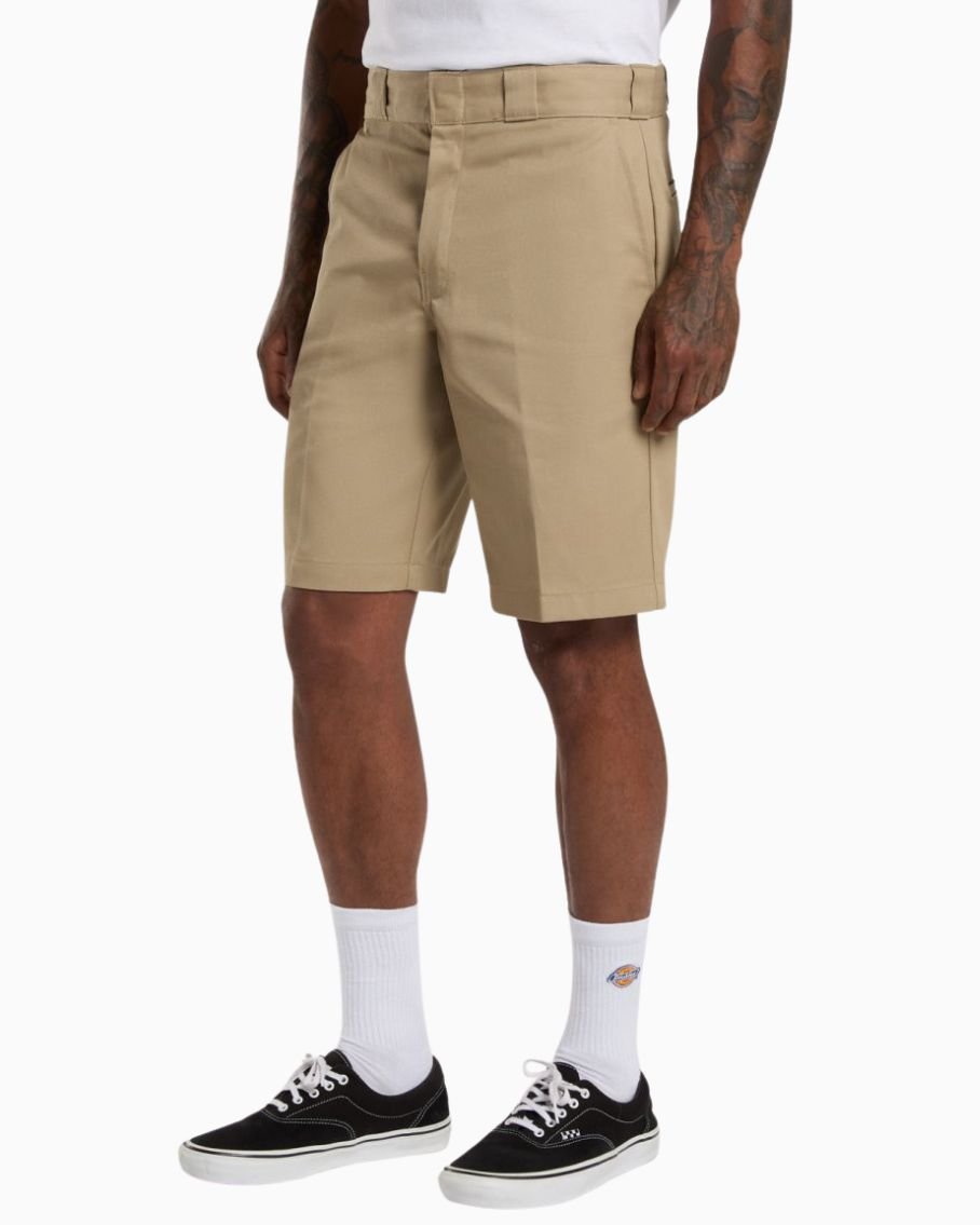 Dickies 874 Erkek Şort