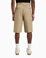 Dickies 874 Erkek Şort