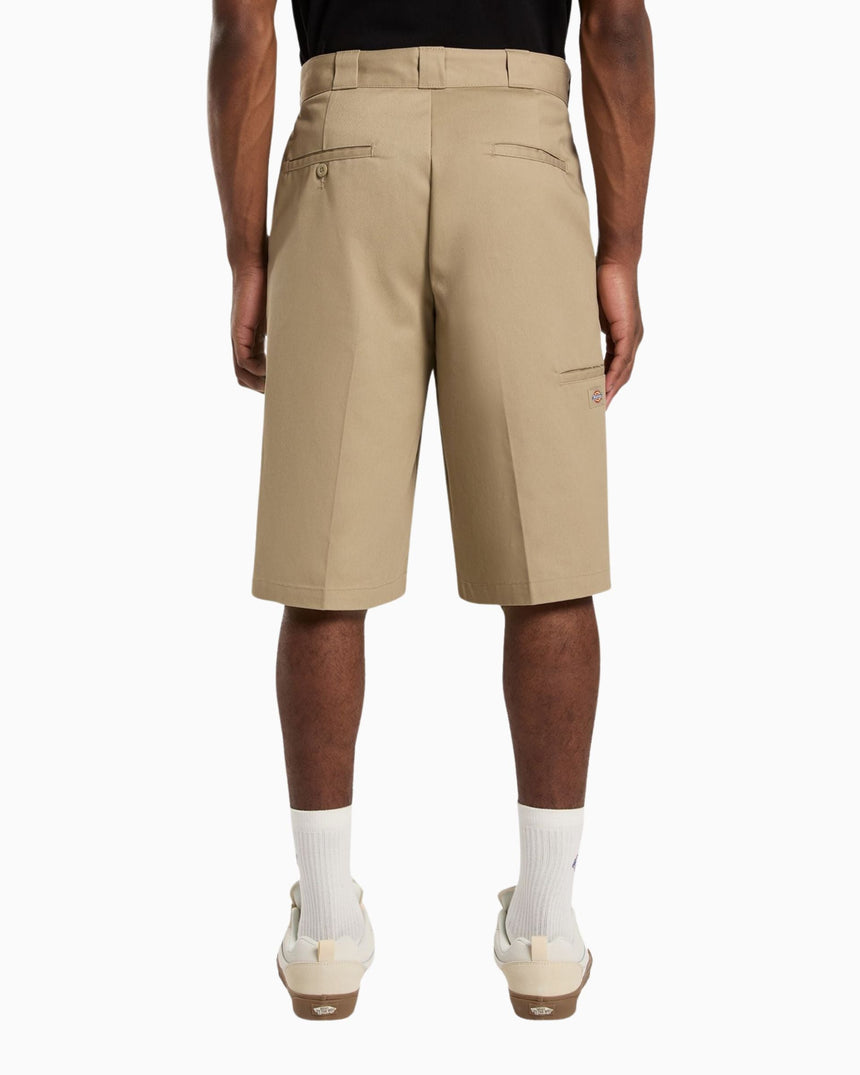 Dickies 874 Erkek Şort