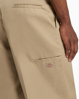 Dickies 874 Erkek Şort