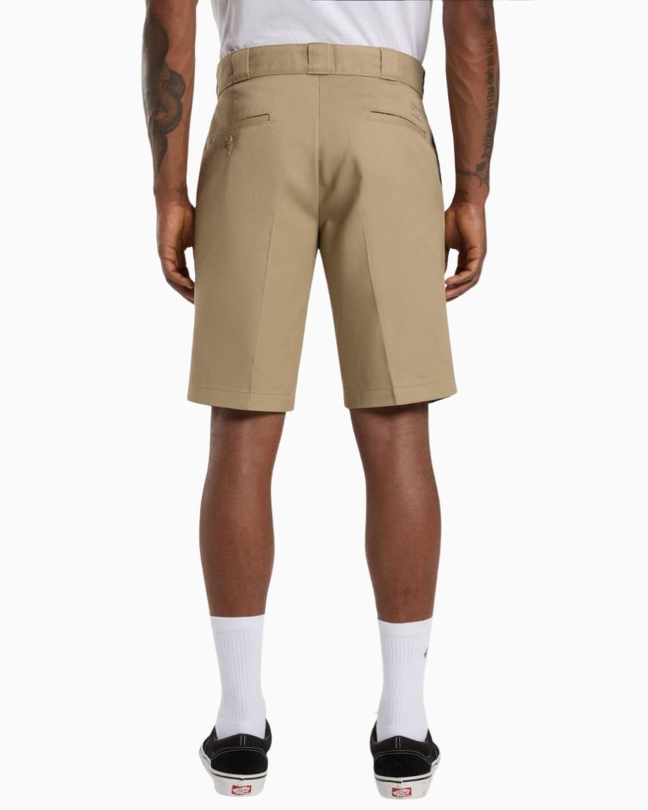 Dickies 874 Erkek Şort - vitruta
