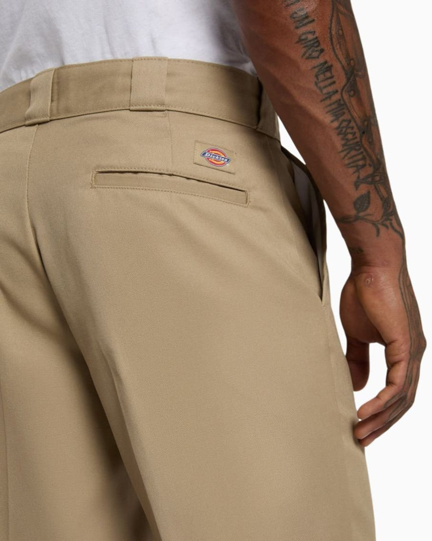 Dickies 874 Erkek Şort