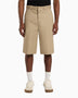 Dickies 874 Erkek Şort Khaki