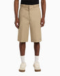 Dickies 874 Erkek Şort Khaki