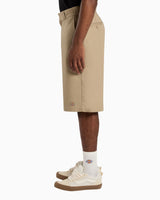 Dickies 874 Erkek Şort