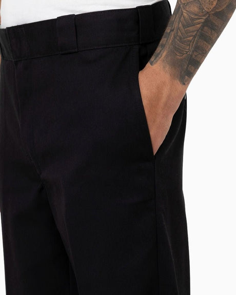 Dickies 874 Work Pant Rec Erkek Pantolon