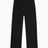 Dickies 874 Work Pant Rec Erkek Pantolon Black