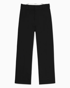 Dickies 874 Work Pant Rec Erkek Pantolon Black
