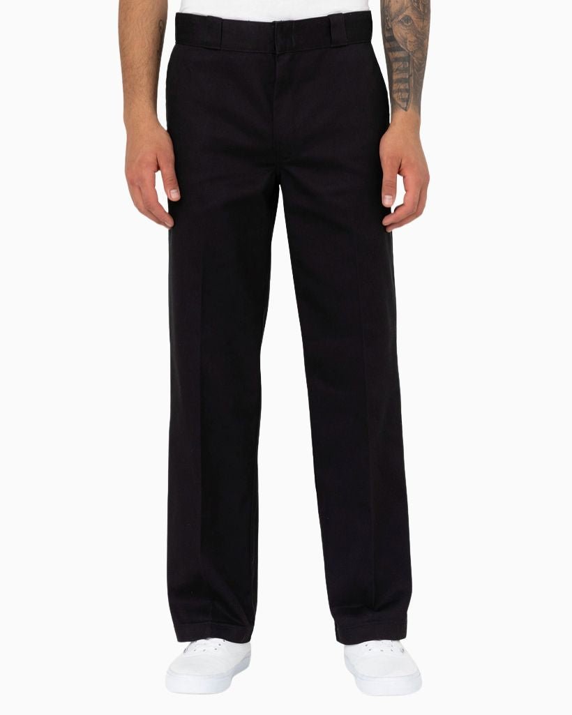 Dickies 874 Work Pant Rec - Erkek - vitruta
