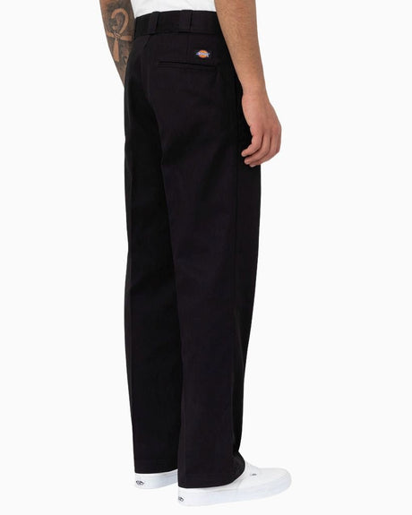 Dickies 874 Work Pant Rec Erkek Pantolon
