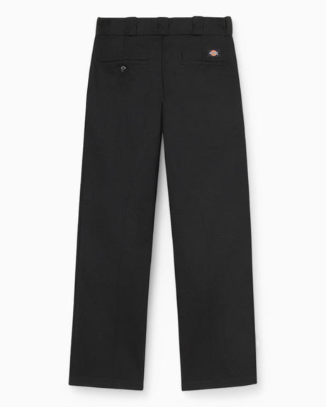 Dickies 874 Work Pant Rec Erkek Pantolon