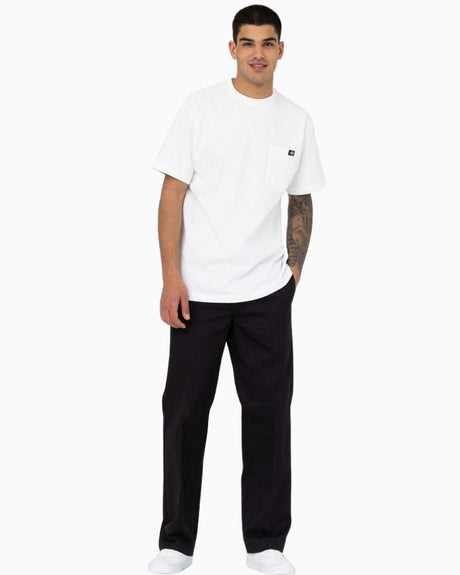 Dickies 874 Work Pant Rec Erkek Pantolon