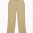 Dickies 874 Work Pant Rec Erkek Pantolon Khaki