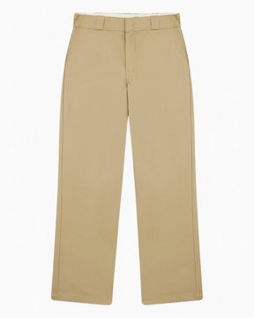 Dickies 874 Work Pant Rec Erkek Pantolon Khaki