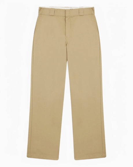 Dickies 874 Work Pant Rec Erkek Pantolon Khaki