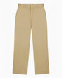 Dickies 874 Work Pant Rec Erkek Pantolon Khaki