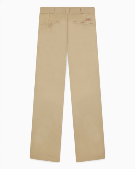 Dickies 874 Work Pant Rec Erkek Pantolon