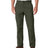 Dickies 874 Work Pant Rec Erkek Pantolon Olive Green
