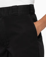Dickies 874 Work Pant Rec Kadın Pantolon