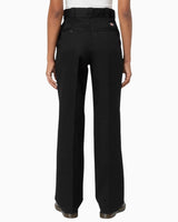 Dickies 874 Work Pant Rec Kadın Pantolon