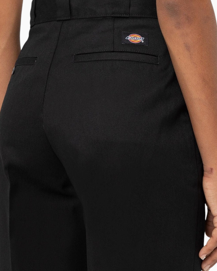 Dickies 874 Work Pant Rec Kadın Pantolon