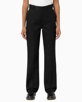Dickies 874 Work Pant Rec Kadın Pantolon